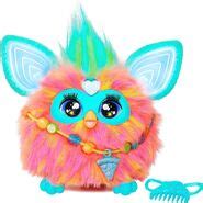 Furby (2023) | Official Furby Wiki | Fandom