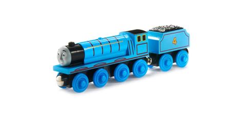 Gordon the Big Express Engine - Kids & Toys