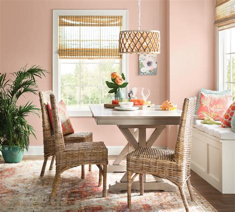 Dining Room Design Tips You Need to Know | Wayfair