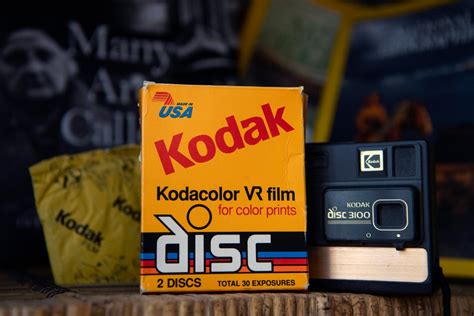 Kodak stock surges after probe clears CEO's share purchases