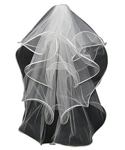 storesz.com Is for Sale | Wedding veils short, Short wedding, Ribbon bridal