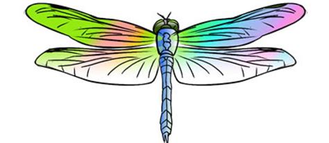 cropped-8-free-dragonfly-clip-art-l.jpg - Leslie E. Hauser