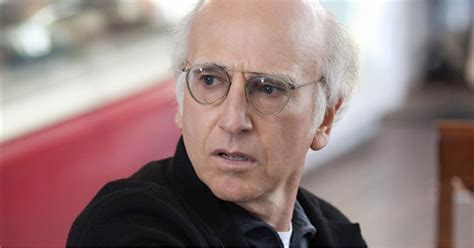 Curb Your Enthusiasm Season 12 Episode 1 Recap: The Brooke/Brookie ...