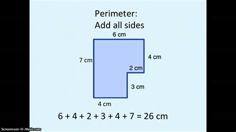 How To Calculate