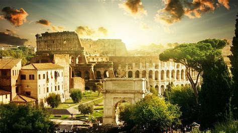 HOTEL BEST ROMA - Updated 2024 Prices & Reviews (Rome, Italy)