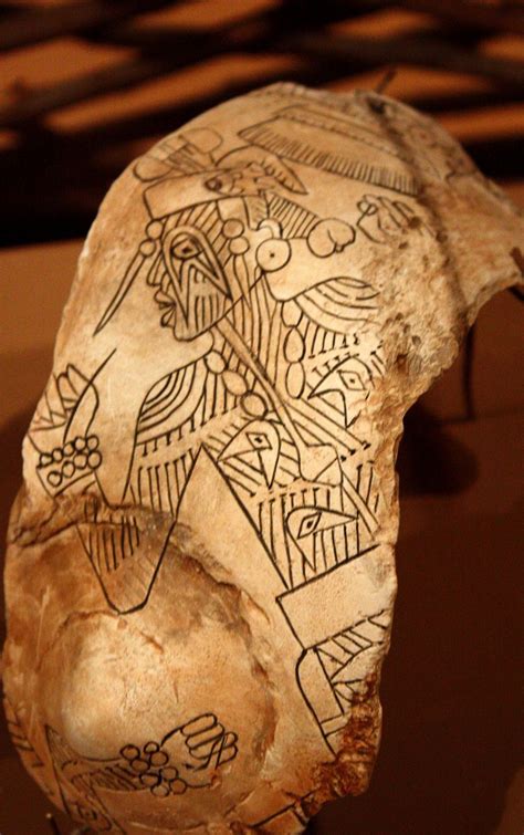 Pin on Mississipian in 2024 | Hopewell culture, Native american ...