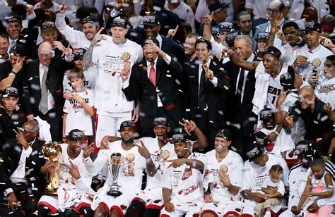 Miami Heat 2013 Nba Champions Cool Hd Wallpaper | Download cool HD wallpapers here.