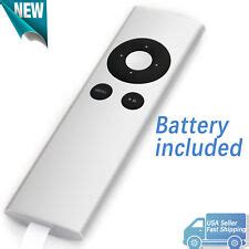 Apple Tv Remote Battery for sale | eBay