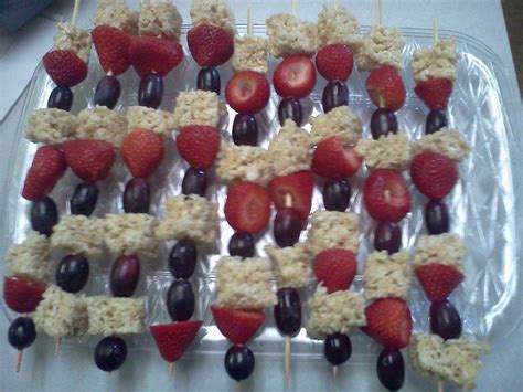 Sky vacation bible school snacks healthier ways to snack at vbs – Artofit