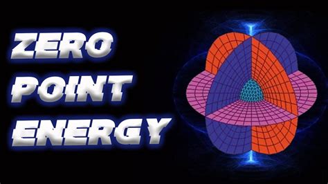 Zero Point Energy #quantum #quantumphysics #quantumfield #podcast # ...