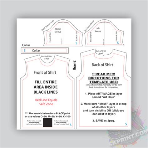 Park Herz Pence full sublimation shirt template Frustrierend Anschein tot