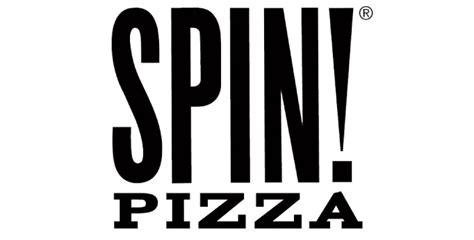 SPIN! Pizza Delivery in Kansas City - Delivery Menu - DoorDash