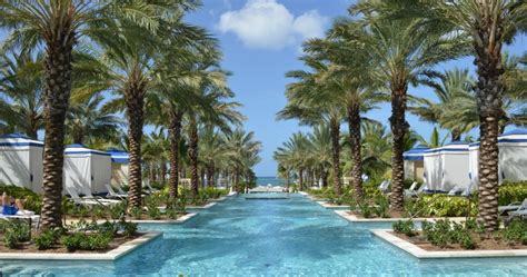 10 Best Luxury Beach Hotels In Nassau, Bahamas | Flipboard