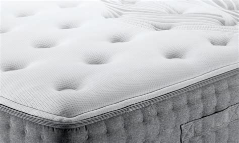 Full Size Mattresses | Haynes Furniture