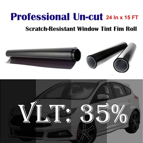 The 10 Best 50 3M Window Tint - Get Your Home