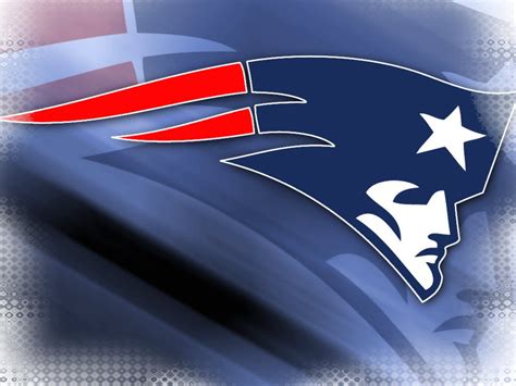 Patriot Logo Wallpaper - WallpaperSafari