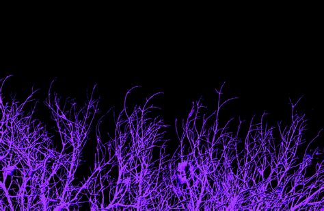 Glow Wallpaper 3-Purple by AHelton84 on DeviantArt