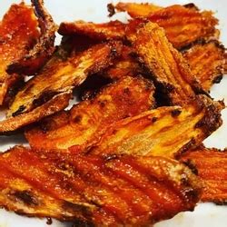Breakfast - Air Fryer, How To Make Bacon in the Omni Air Fryer (By ...