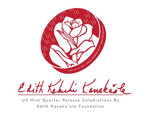 Edith Kanakaʻole Foundation - E Hō Mai Ka ʻIke