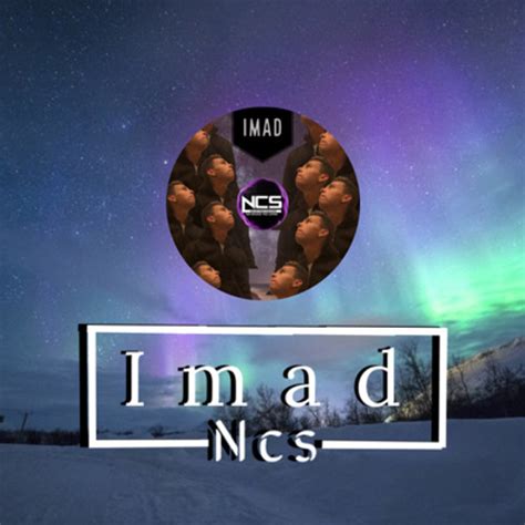 Stream Lost Sky - Fearless (Remix HD) by IMAD NCS | Listen online for ...