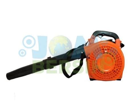 Tanika Hand Blower, HH Plastech Industries Sdn Bhd