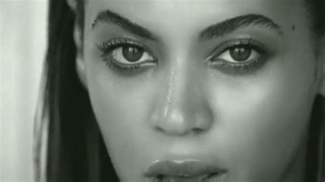 If I Were A Boy [Music Video] - Beyonce Image (27609060) - Fanpop