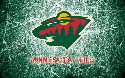 Minnesota Wild Wallpapers - Wallpaper Cave