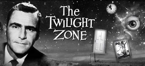 Rodman Edward Serling: Twilight Zone & Biography | SchoolWorkHelper