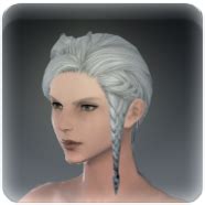 Retainer/Appearance - Gamer Escape's Final Fantasy XIV (FFXIV, FF14) wiki