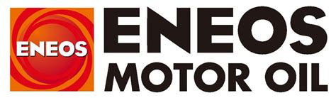 Dale Coyne Racing Welcomes ENEOS as Official Lubricant Supplier ...