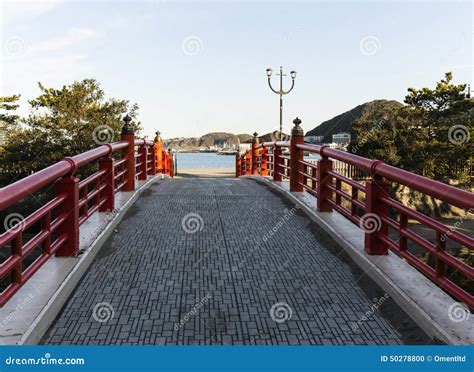 Ornate Japanese Temple Roof Tiles Royalty-Free Stock Image ...