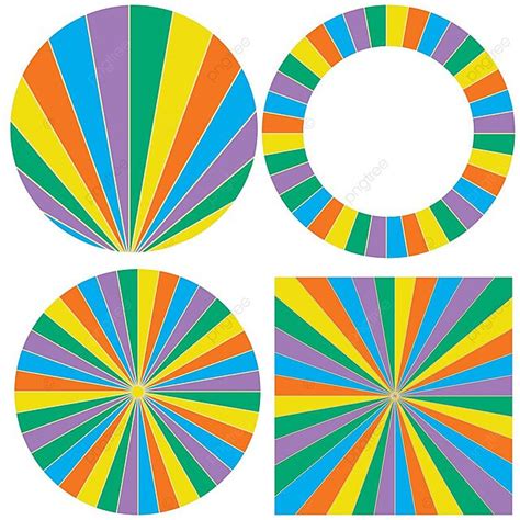 Template Wheel Of Fortune Fun Vector Gamble Vector, Fun, Vector, Gamble ...