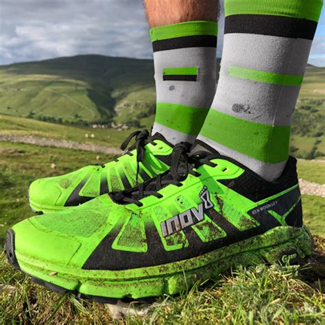 Top 10 Best Trail Running Shoes 2020 | The Trail Hub | SportsShoes.com