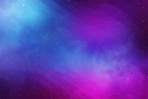 Download Abstract Purple 4k Ultra HD Wallpaper