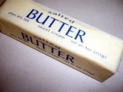 Butter Packaging Material - Butter Packing Material Latest Price ...