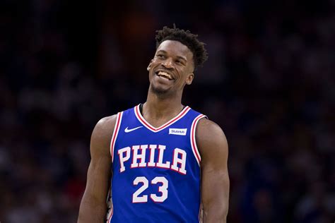 Butler has 30 as 76ers win over Raptors by 94-89 and even 2nd round ...