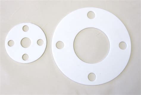 High Temperature Gasket Manufacturers Suppliers