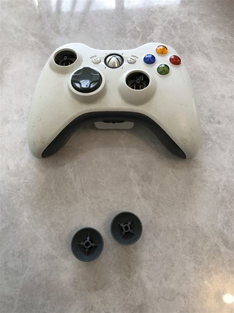 DIY XBOX 360 Controller Repairs Tutorial | Game Over Australia