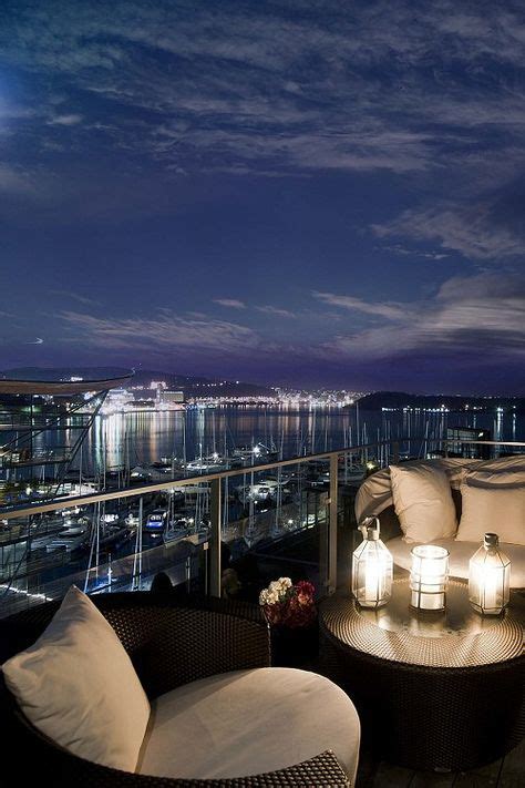 15 Balcony bar ideas | balcony design, balcony decor, balcony bar