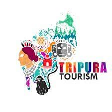 28 State And Capital Tourism Logo ideas | tourism logo, states and ...