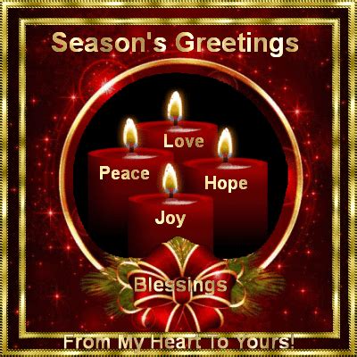 Blessings For You! Free Warm Wishes eCards, Greeting Cards | 123 Greetings