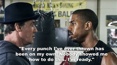 Creed Quotes - ShortQuotes.cc