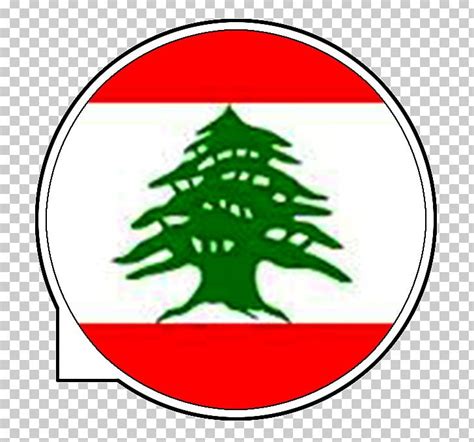 Flag Of Lebanon T-shirt Flag Of Syria PNG, Clipart, Arabic, Area ...