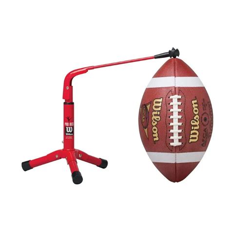 Cheap Field Goal Holder, find Field Goal Holder deals on line at ...