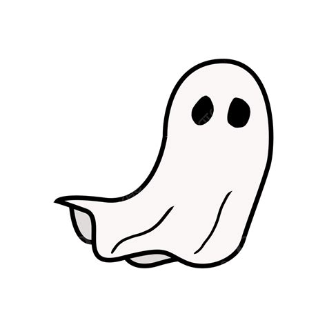 Diseño De Fantasmas De Halloween PNG ,dibujos Víspera De Todos Los Santos, Fantasma, Fiesta De ...