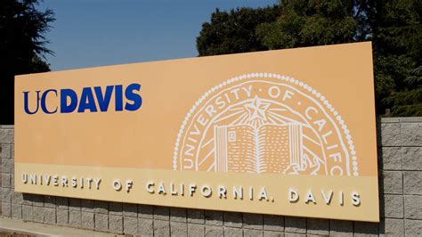 UC Davis Chancellor Convenes Task Forces on Important Campus Services | UC Davis