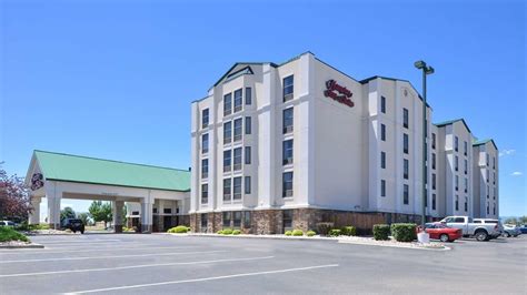 hotels in pueblo co with indoor pool - Bettyann Tierney