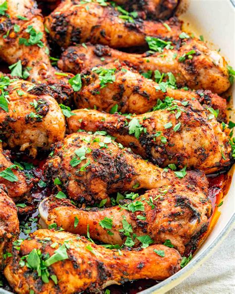 parsley chicken, great sale 85% off - rdd.edu.iq