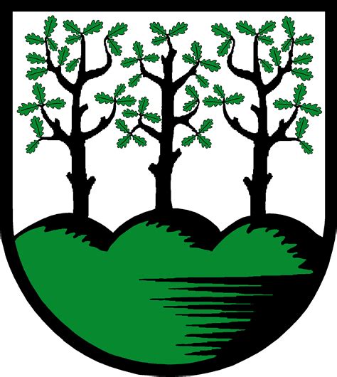 File:Wappen Hamburg-Bergedorf.png - Wikimedia Commons