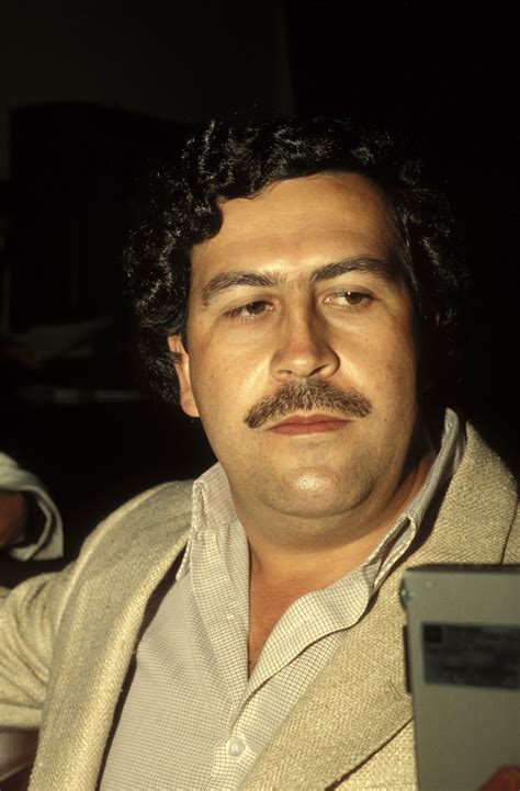 Three decades after Pablo Escobar’s death, drugs ravage Medellin – The ...